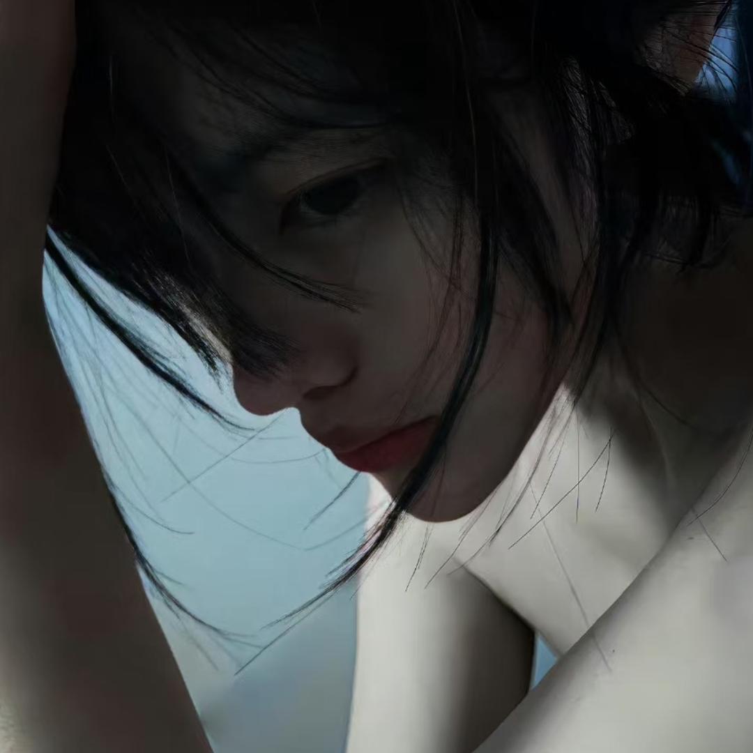鱼忧