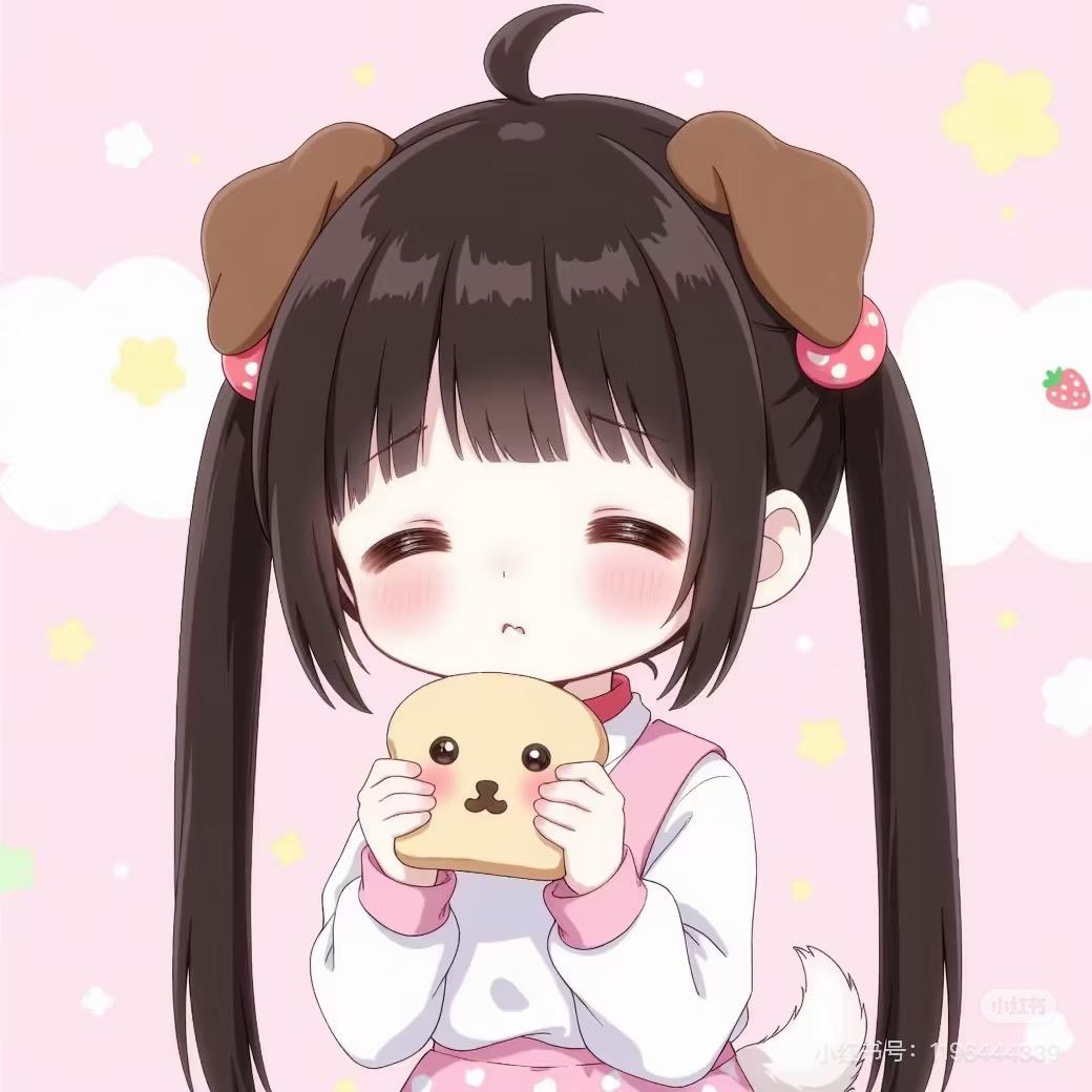 倾城为红颜