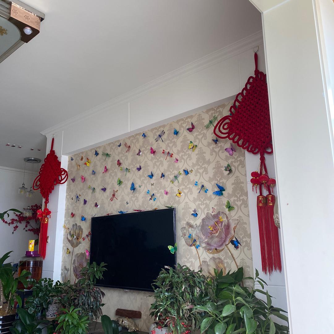 用户2019。兵妈妈