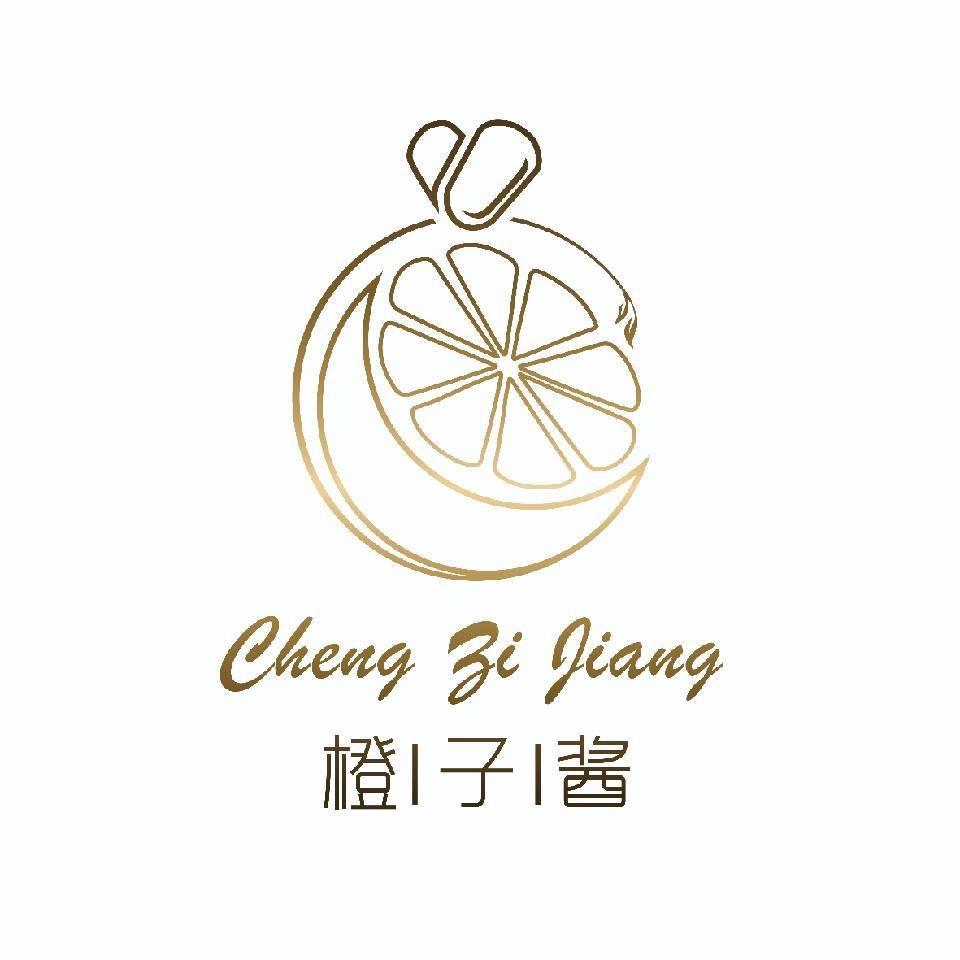 橙子酱·一家不办卡的美睫店官方号