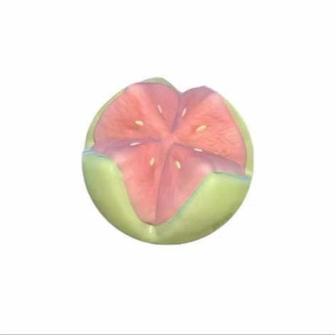 芒果🍑