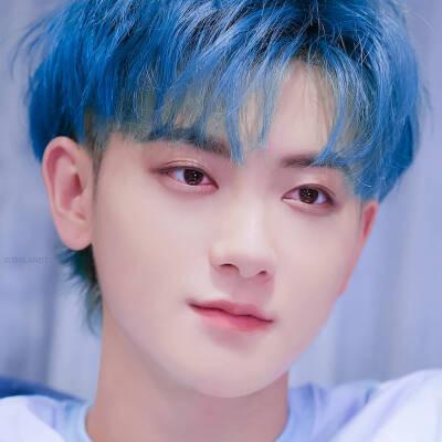 韬韬好物 直播甄选