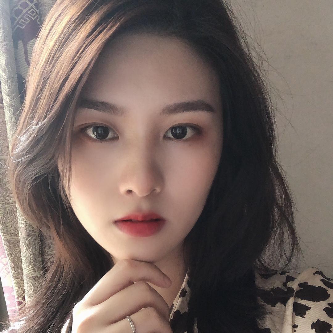 小悄悄