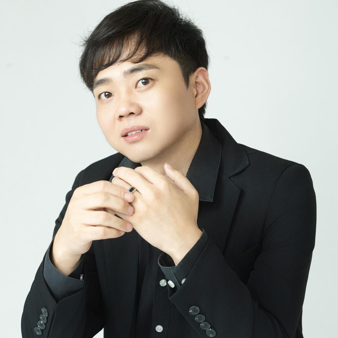 莫斯客整家定制