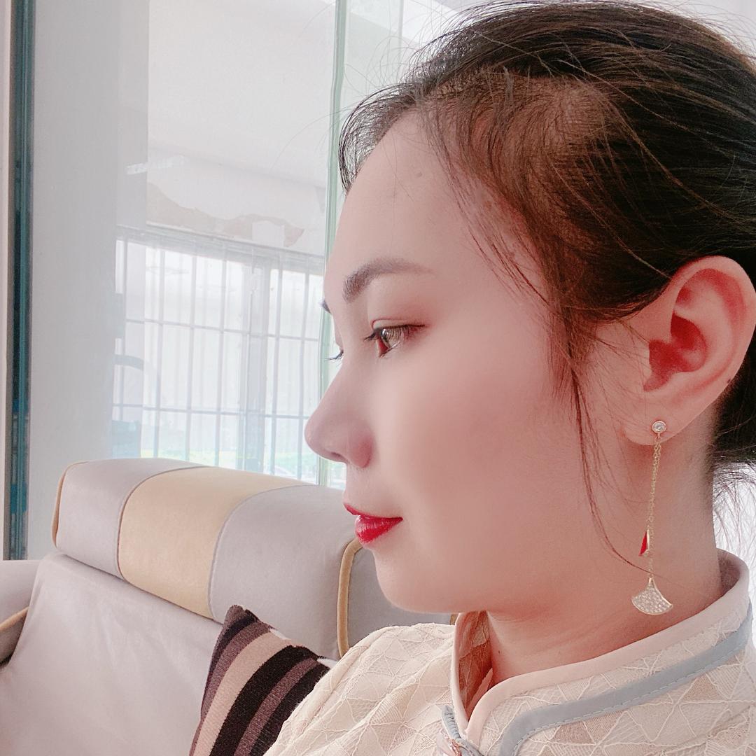 小苦瓜ᵒᴺᴱ