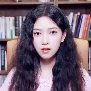Natalie带你学外刊