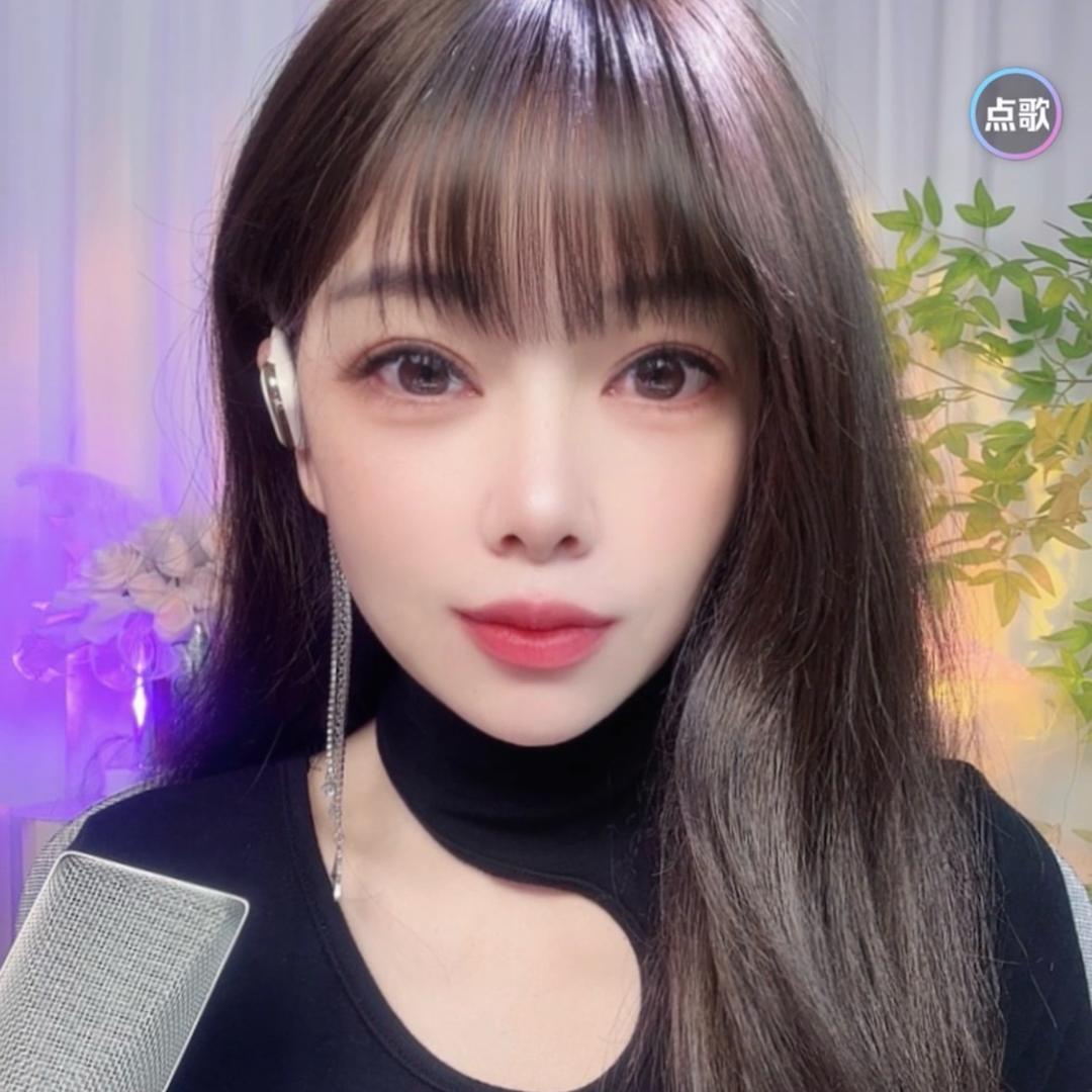 果♥️果