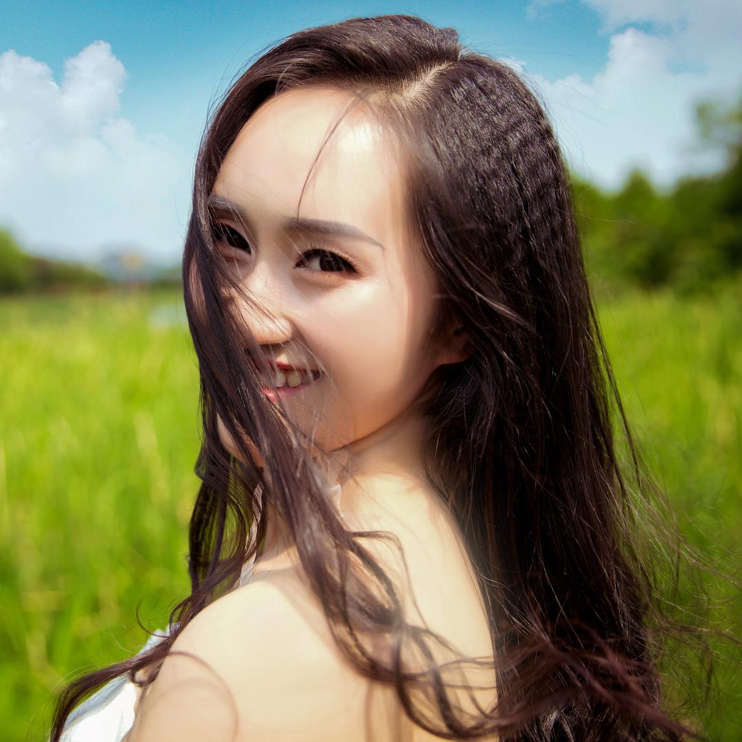 @ડꪑⅈꪶꫀ ໌້ᮨ: 月亮🌙ᨶ႒ᩚ