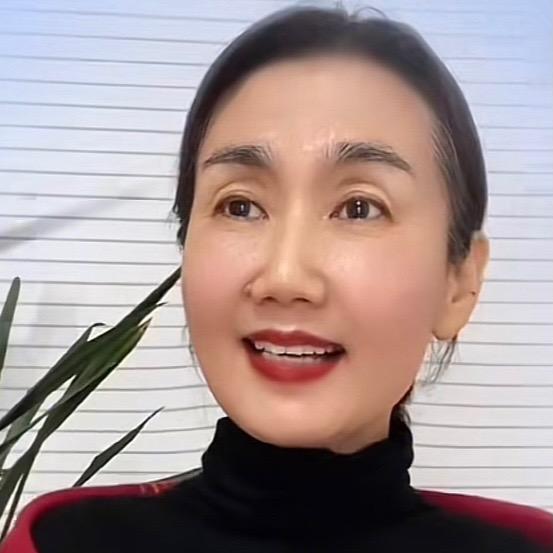 心怡