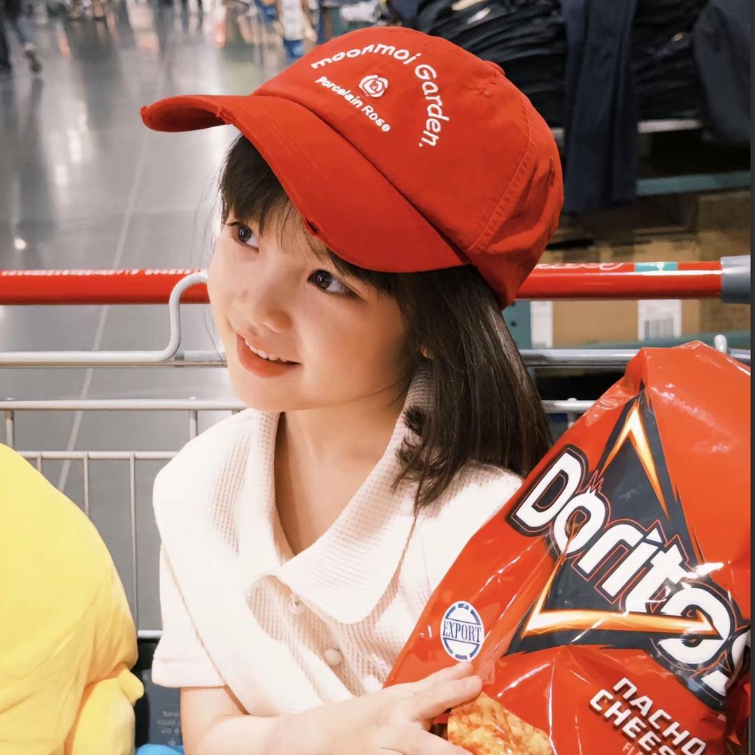 小温温