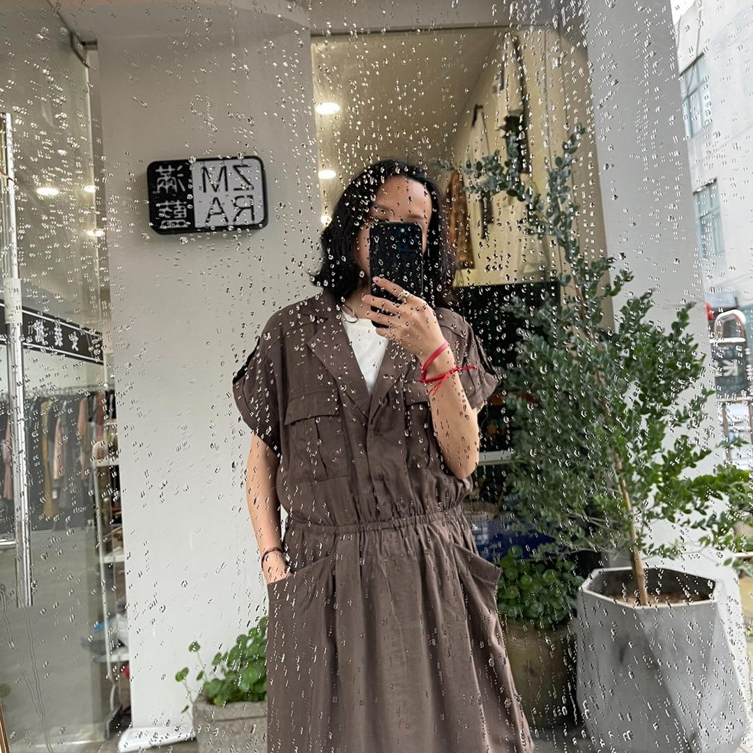 泰顺县茗泉茶庄