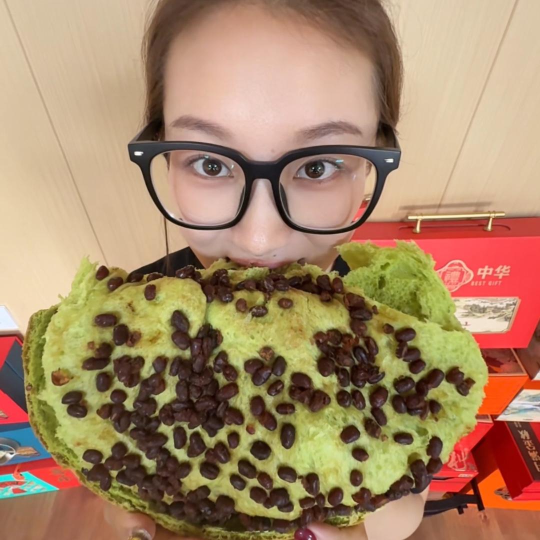 哈尔滨九0农大·大列巴BOSS