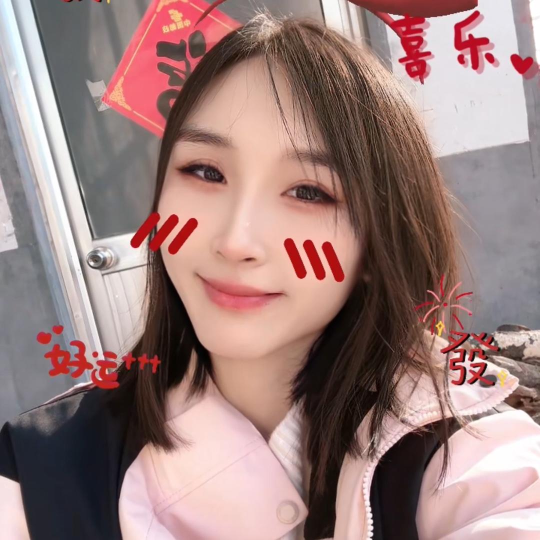 暖暖妈