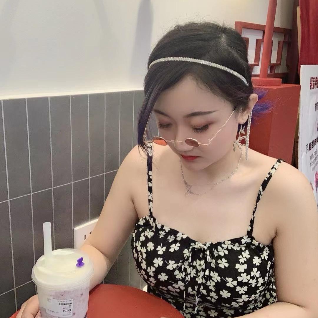 鹿三豆