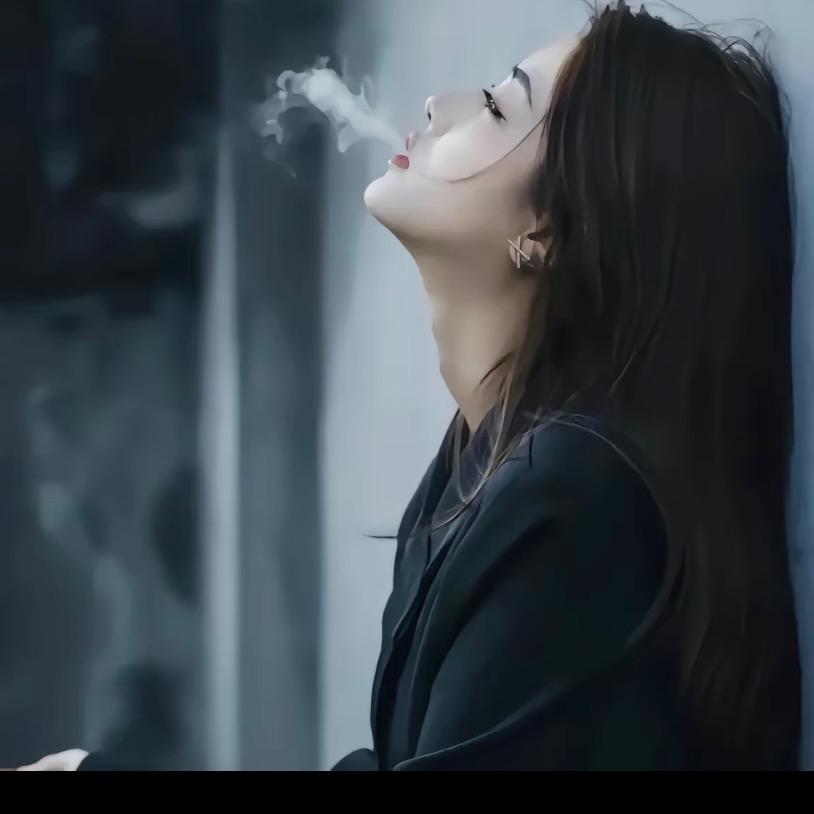 博涵