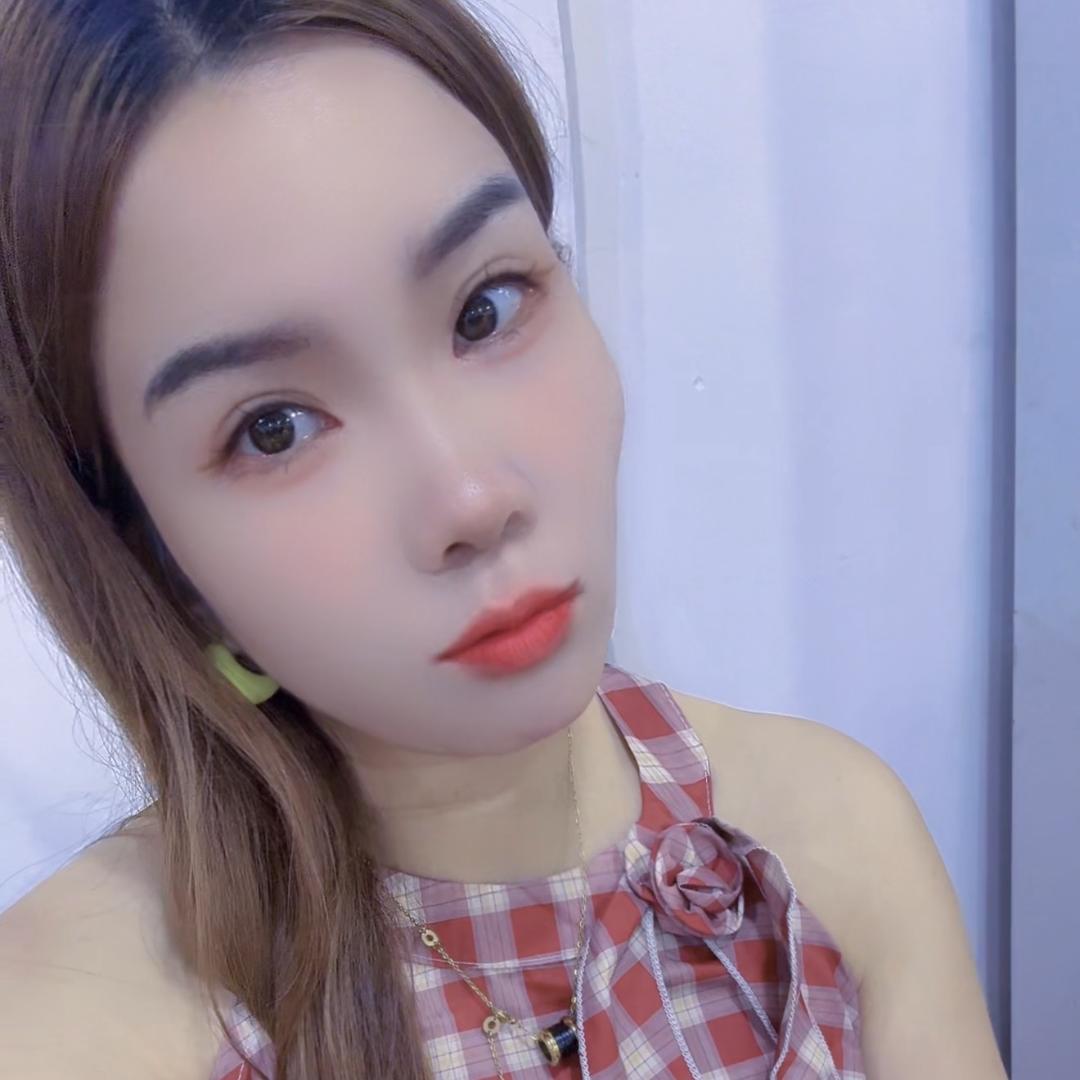 我想做个小富婆