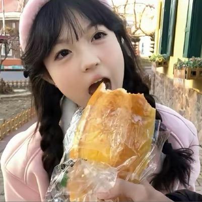 问问题.