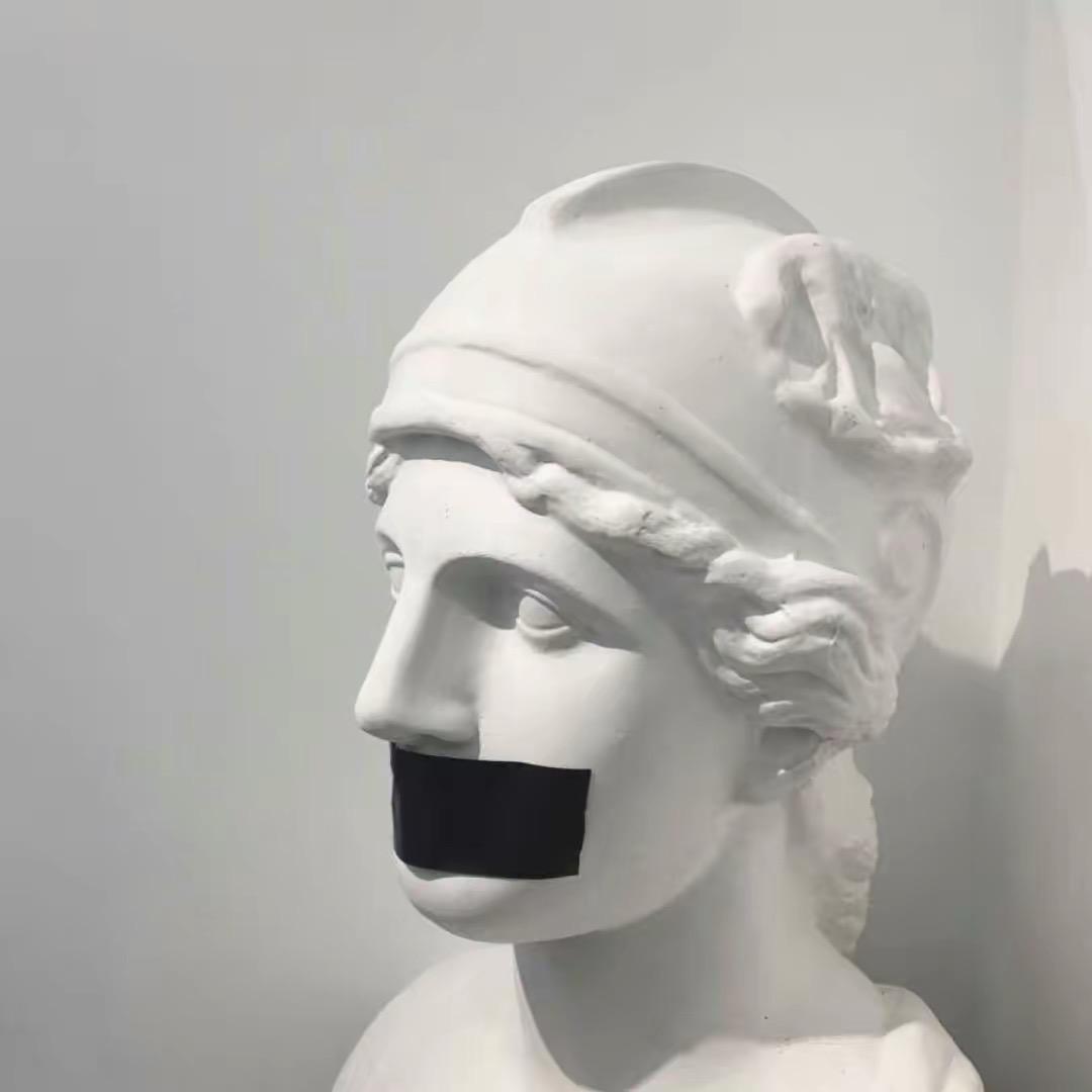 苏格拉底.