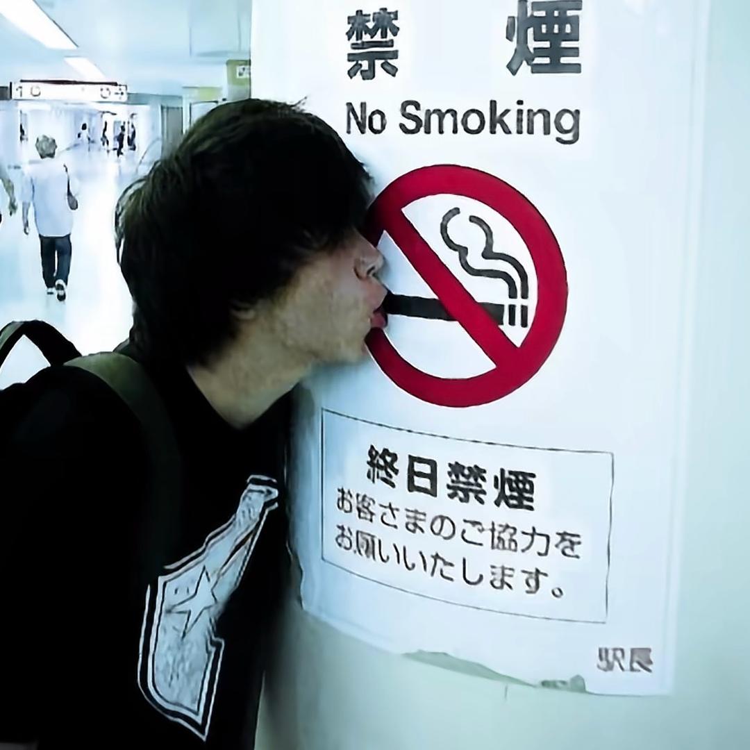 收敛水