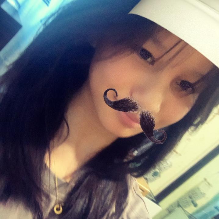 小施施