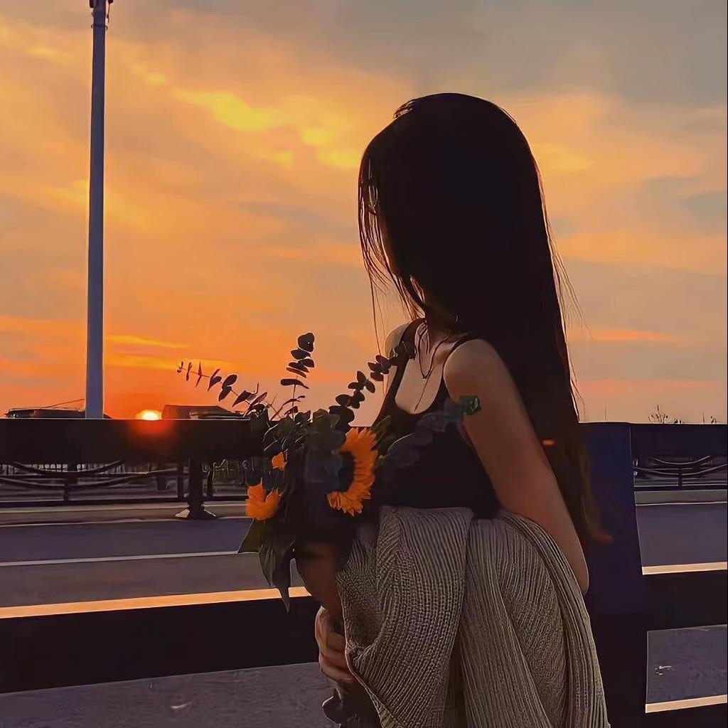 伟达名车汇—小王