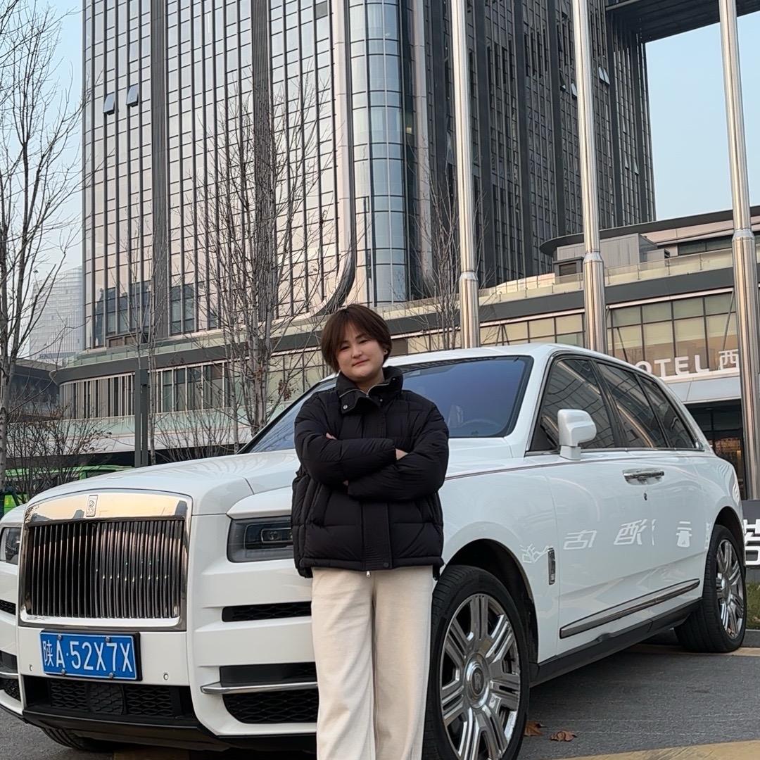 胡@