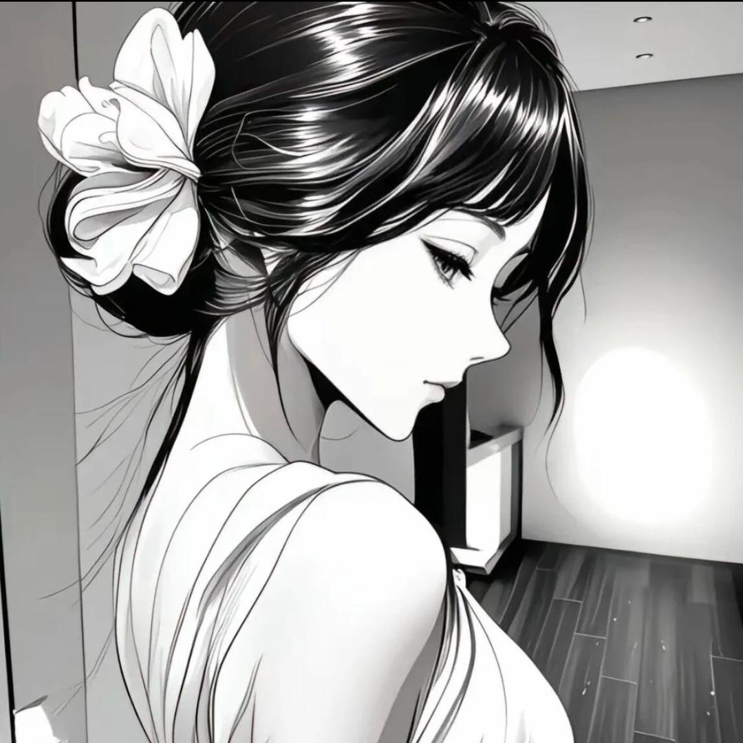 °s∝心