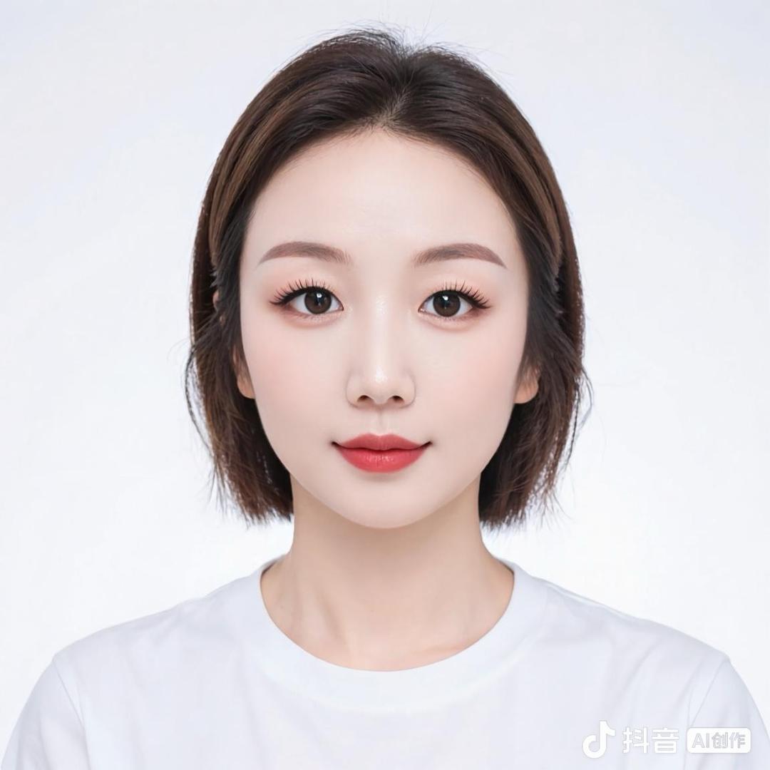 李月凤，以诚相待。