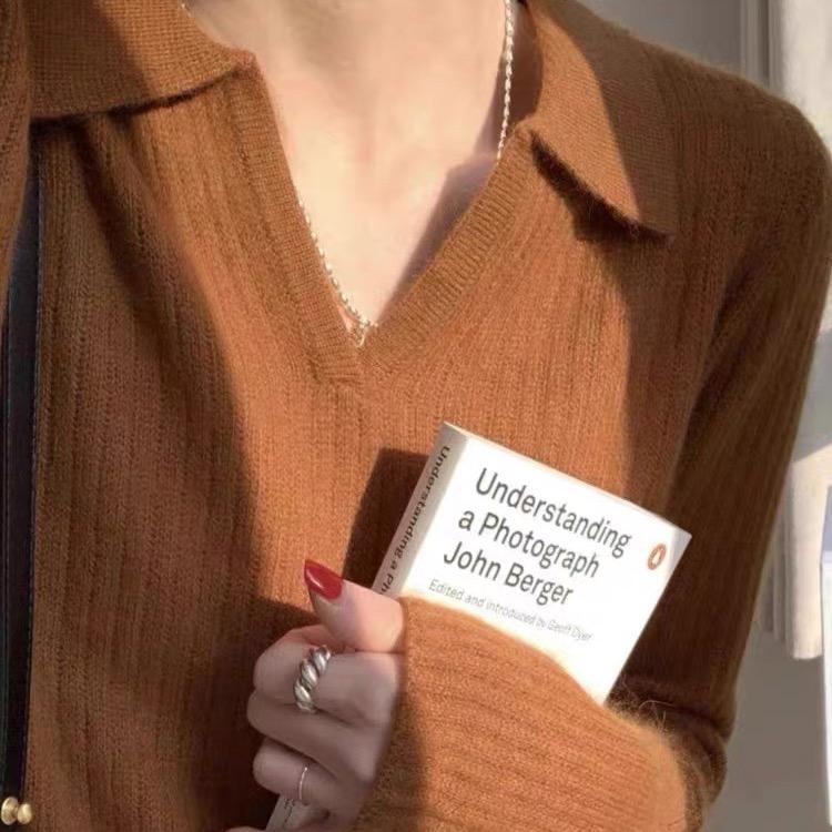十三行优选穿搭服饰