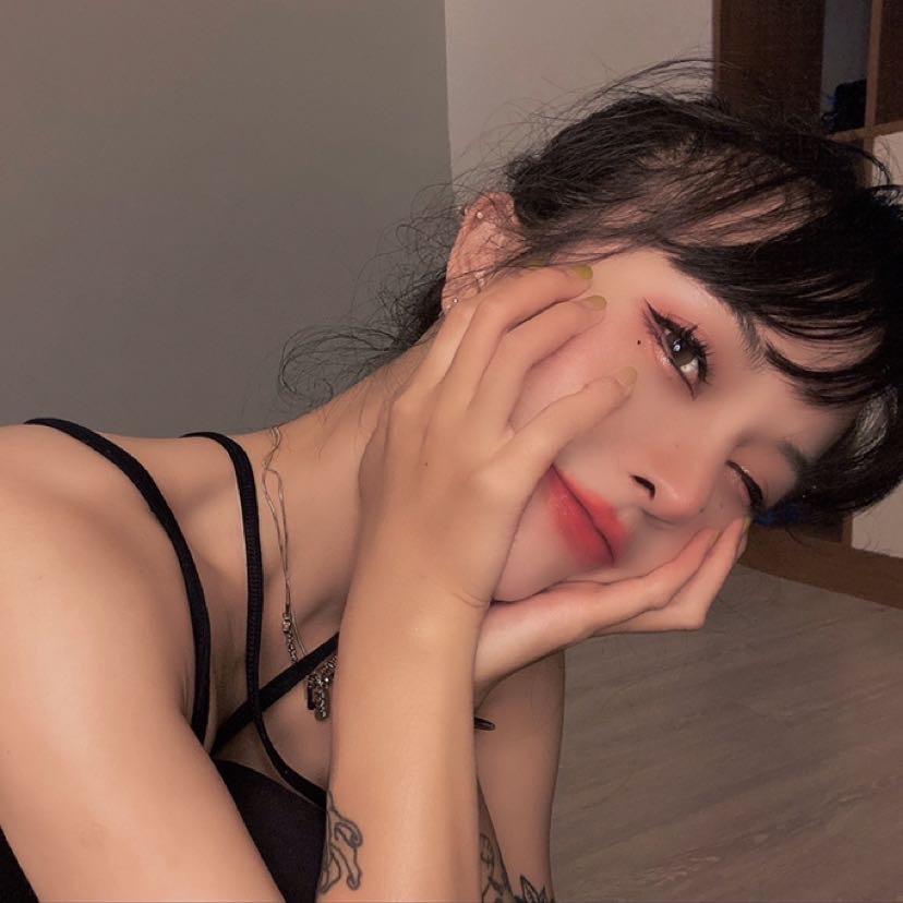 阿短🤍