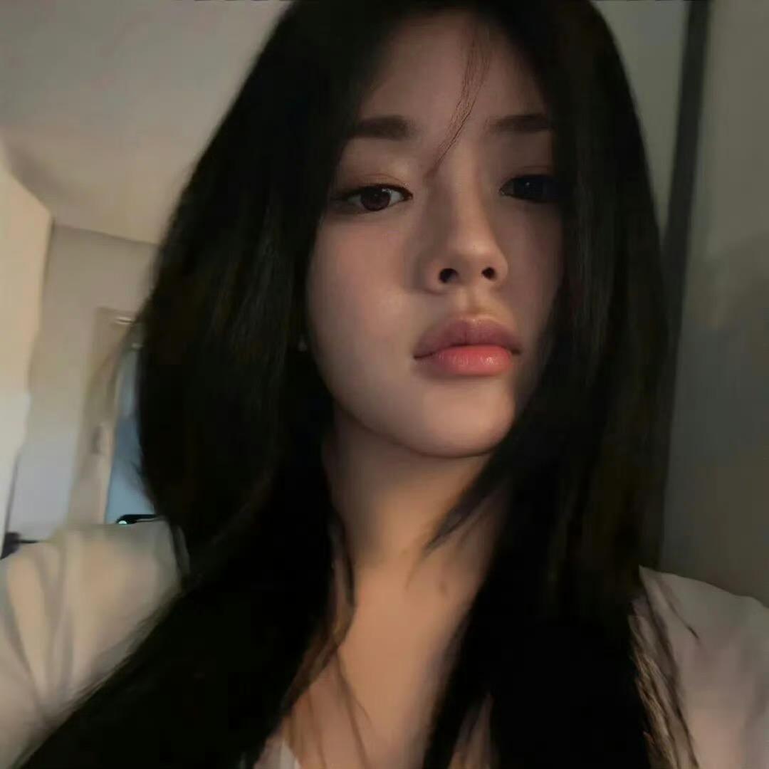 奾语