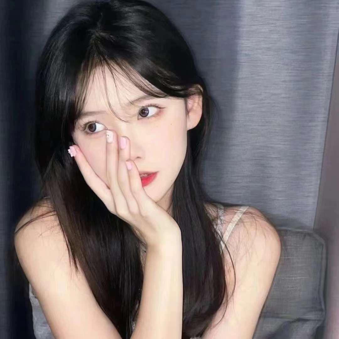 悲伤坚果