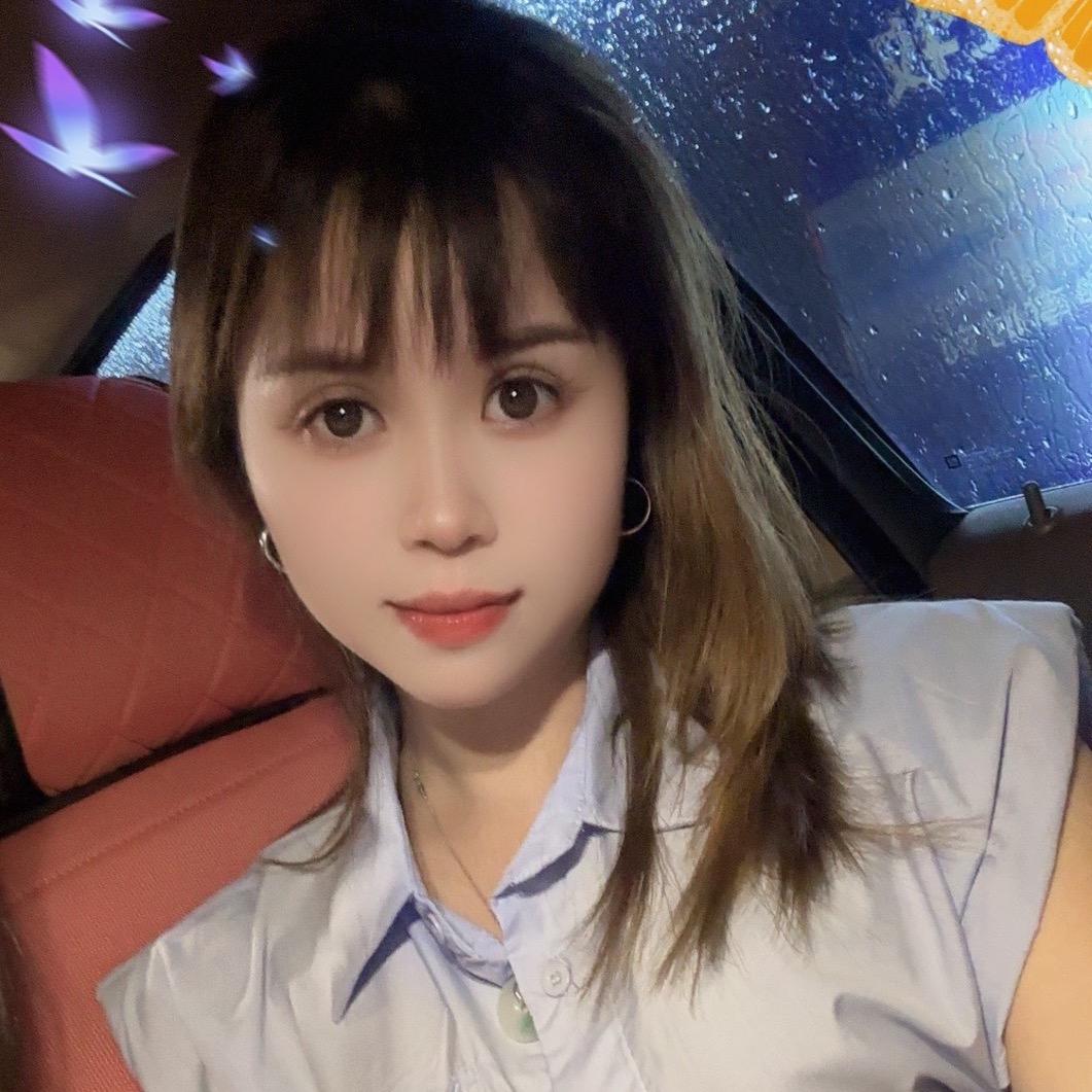失忆