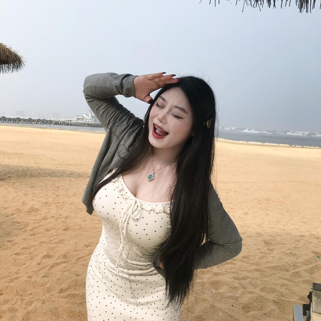 小纹思子ᵒᯅᵒ