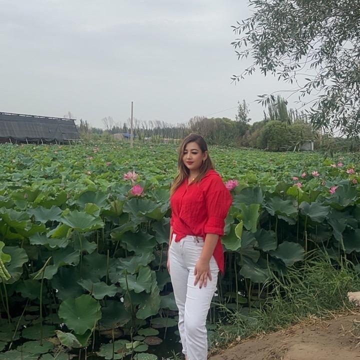 💎QiHRiNAZ💎美容美发店