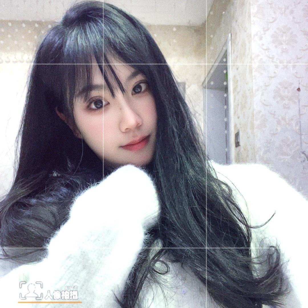 戒不掉的依赖