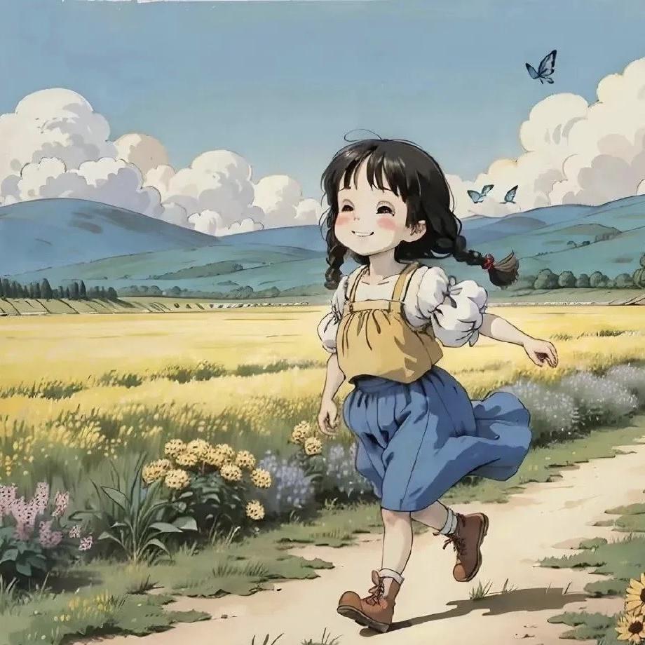 小祎
