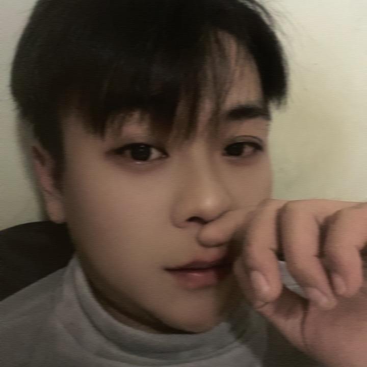 时光少年