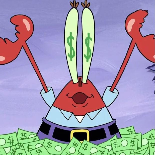 我是你的巡洋舰_