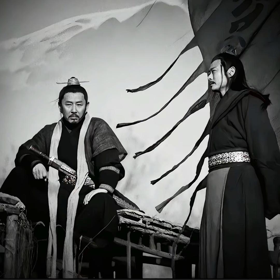 吾日三省吾身