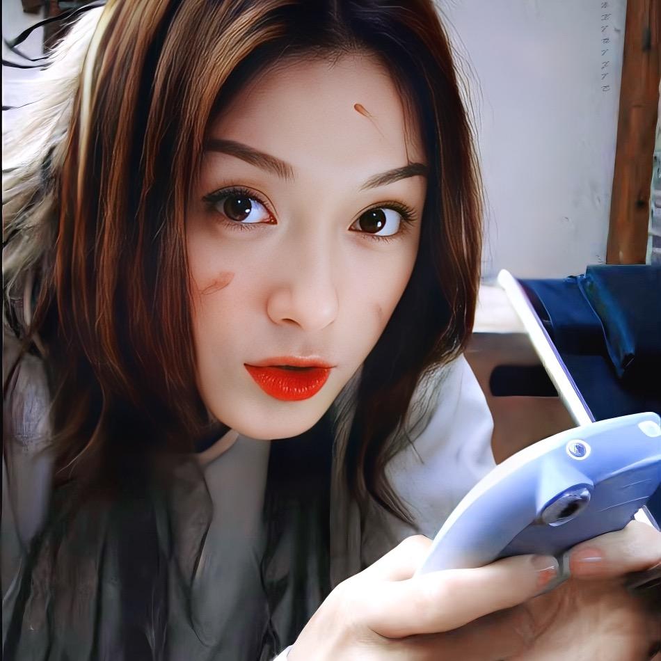 一碗岚莓