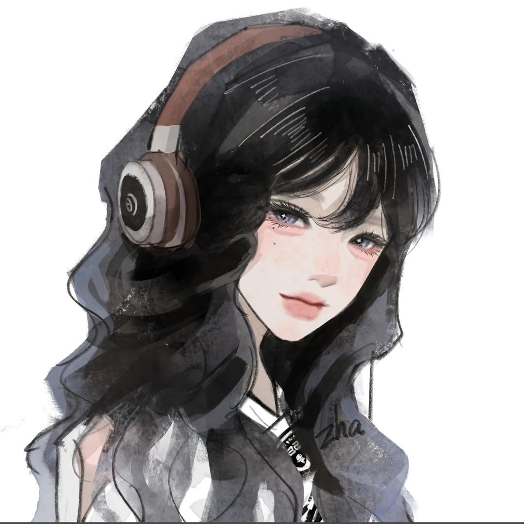 知春霖