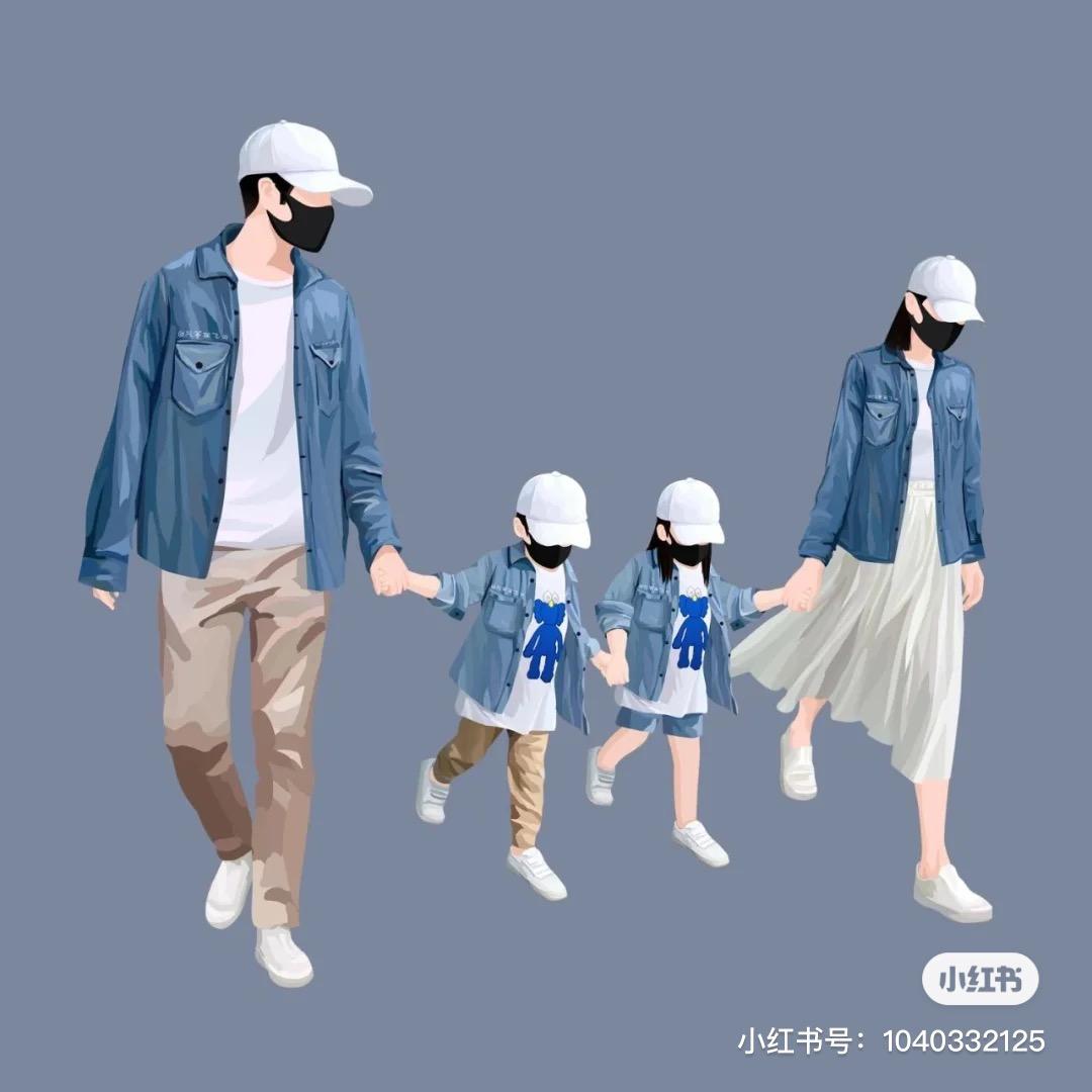 耀眼的心
