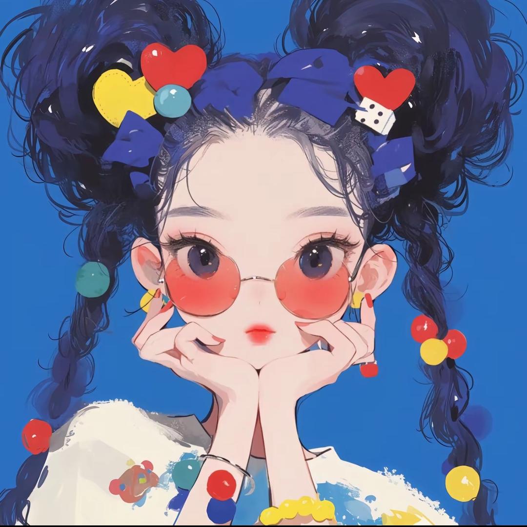 阿杜杜
