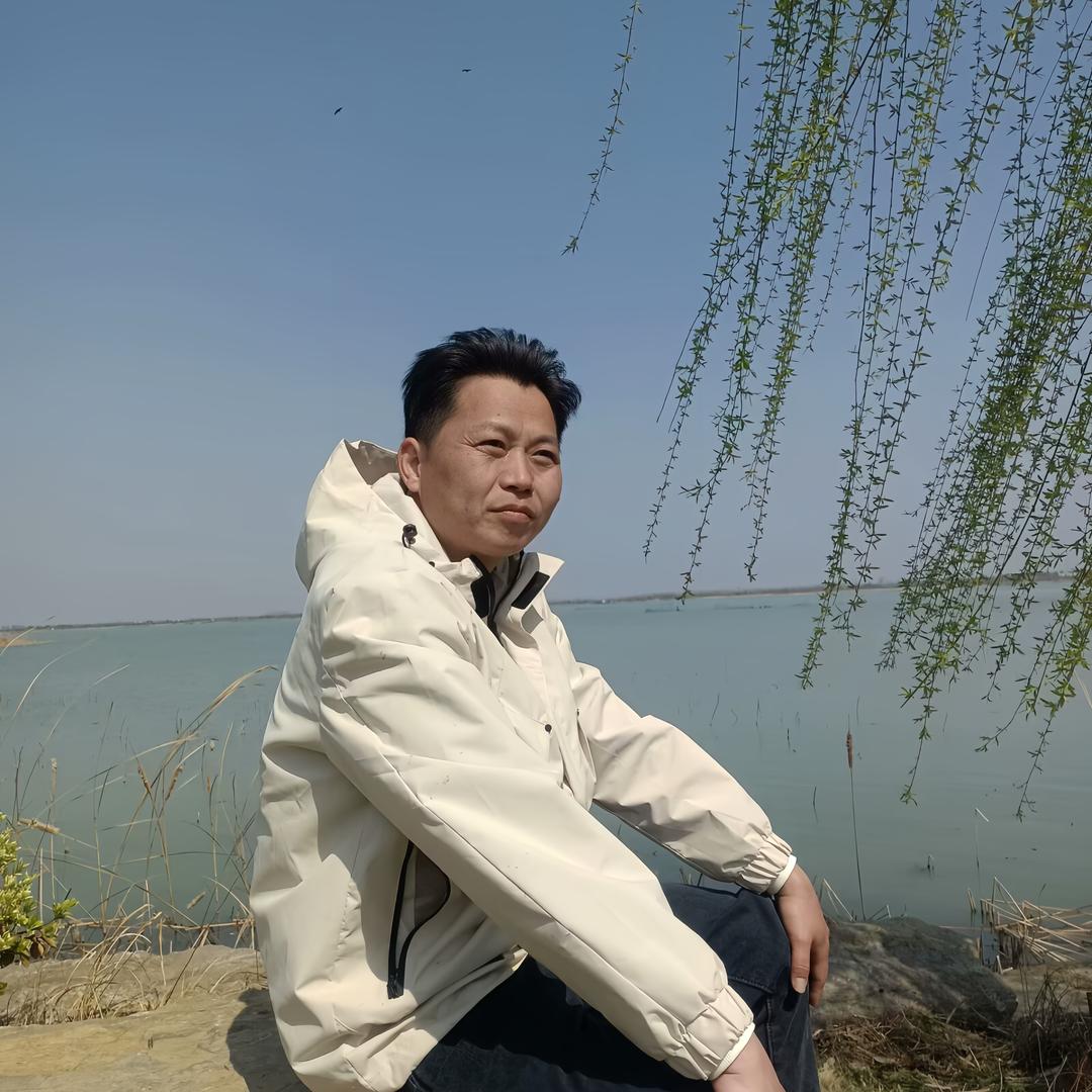 刘兄