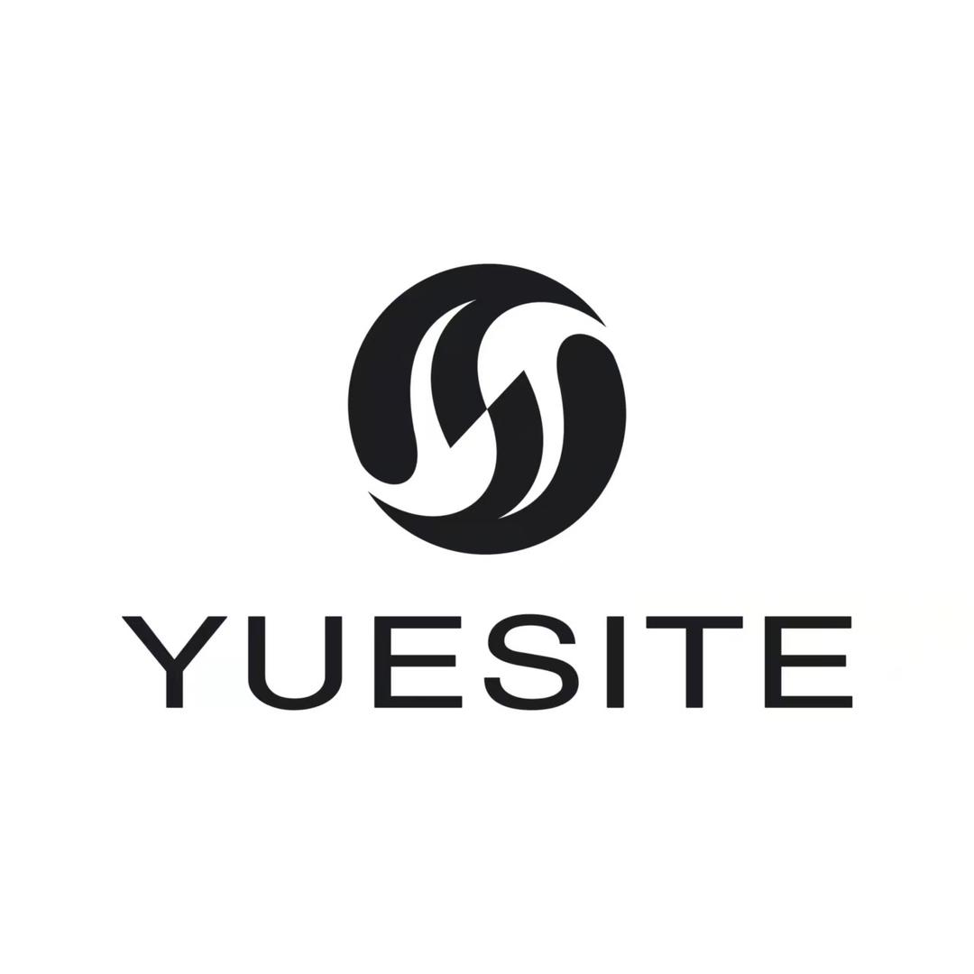 越思特箱包旗舰店