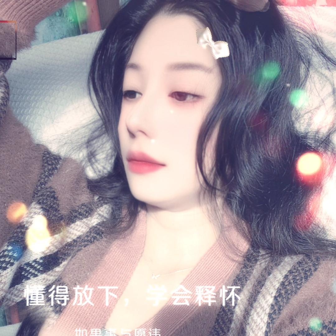 林夕