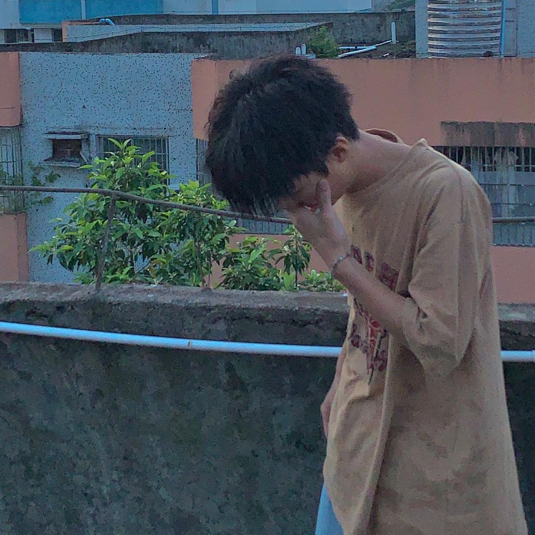 Z元--