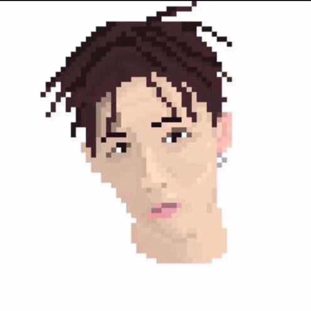 成功学大师