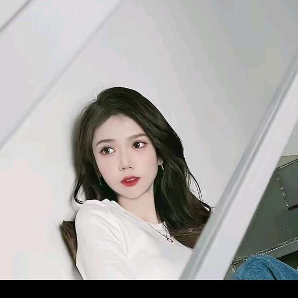 笑笑 老师